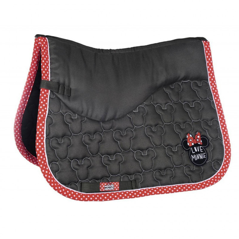 HKM Disney - Love Minnie Allround