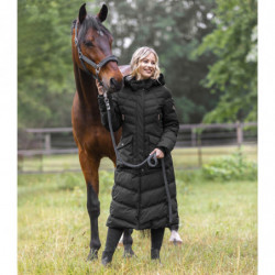 ELT Saphira Ridingcoat