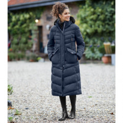 ELT Saphira Ridingcoat