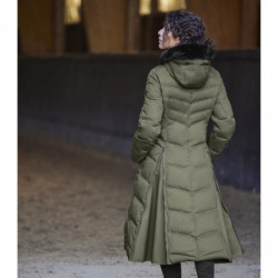 ELT Saphira Ridingcoat