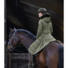 ELT Saphira Ridingcoat