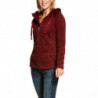 ARIAT Granby Full Zip Hoodie