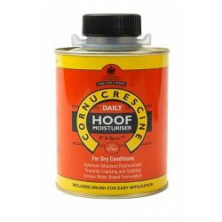 CDM Hoof Moisturiser Cornucrescine 500ml