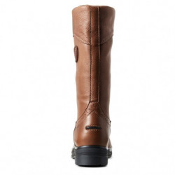 ARIAT WMS Wythburn H20