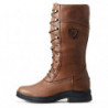 ARIAT WMS Wythburn H20