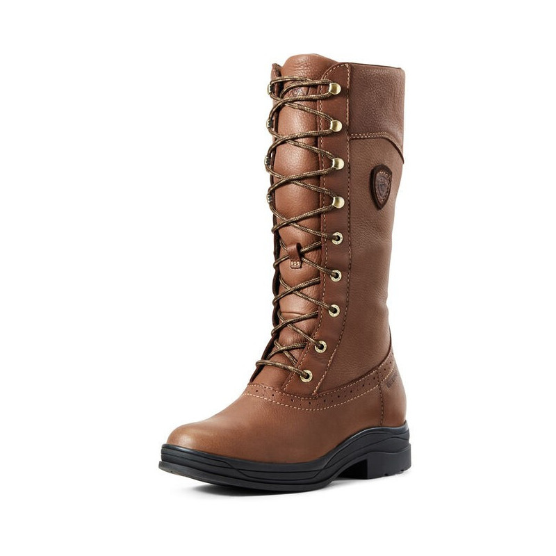 ARIAT WMS Wythburn H20