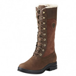 ARIAT WMS Wythburn H20...