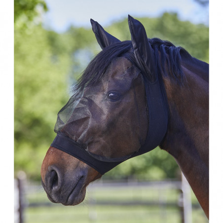 Waldhausen Skinny Fly Mask