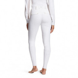 ARIAT Womens Tri Factor Grip FS Breeches