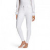 ARIAT Womens Tri Factor Grip FS Breeches