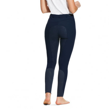 ARIAT Womens Triton Grip FS Breeches