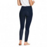 ARIAT Womens Triton Grip FS Breeches