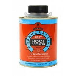 CDM Hoof Dressing Cornucrescine 500ml