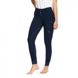 ARIAT Womens Triton Grip FS Breeches