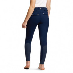 ARIAT Youth Tri Factor Grip KP Breeches