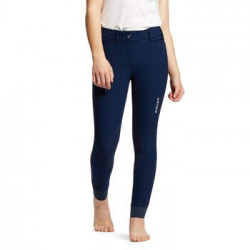 ARIAT Youth Tri Factor Grip KP Breeches