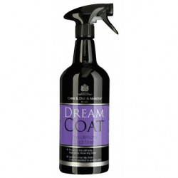 CDM Dreamcoat 1000 ml