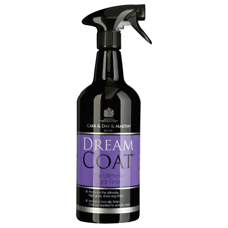 CDM Dreamcoat 1000 ml