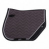 QHP Saddle pad Shiva Allround