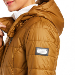 ARIAT Kilter Insulated Jacket