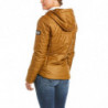 ARIAT Kilter Insulated Jacket