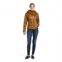 ARIAT Kilter Insulated Jacket