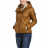 ARIAT Kilter Insulated Jacket