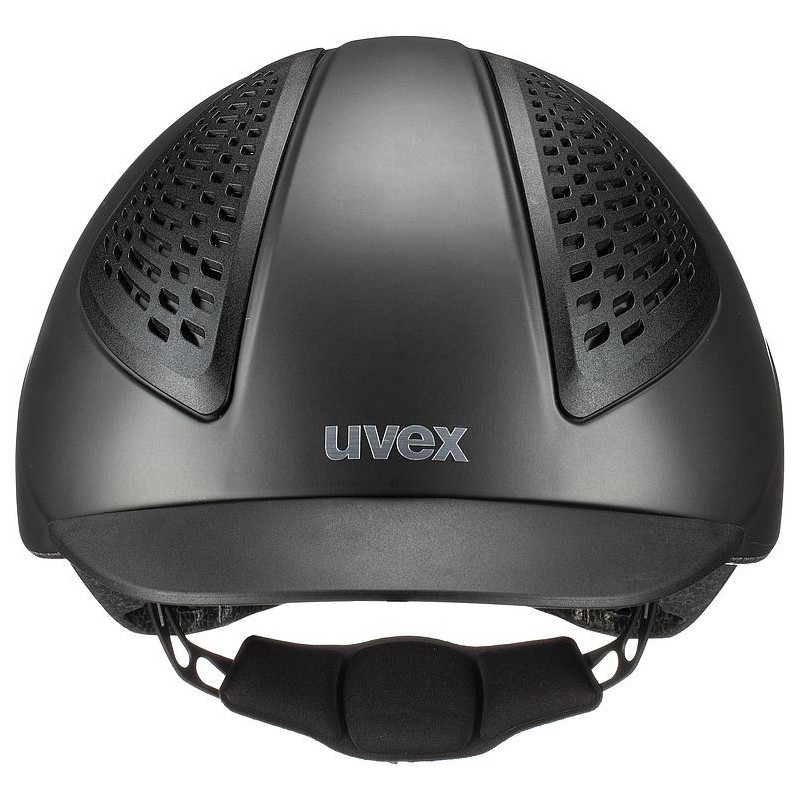 UVEX Exxential II MIPS