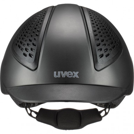 UVEX Exxential II MIPS