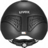 UVEX Exxential II