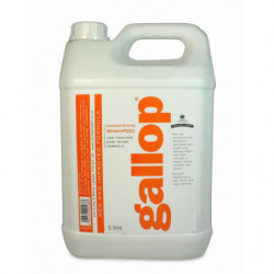 CDM Conditioning Gallop Shampoo