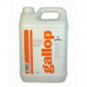 CDM Conditioning Gallop Shampoo