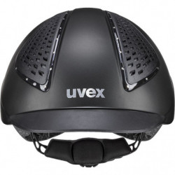 UVEX Exxential II Glamour