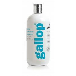 CDM Shampo Gallop Extra Strength 500ml