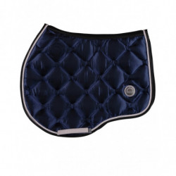 MONTAR Dlux Jump Saddlepad