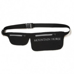 Mountain Horse Double Waist...