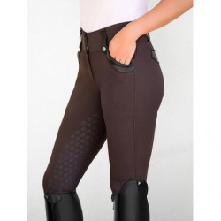 PS of Sweden Breeches,...