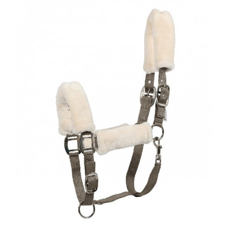 Waldhausen Halter "Fluffy"