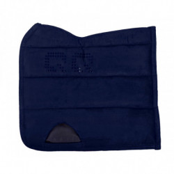 QHP Puff Pad Super grip