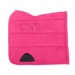 QHP Puff Pad Super grip