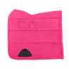 QHP Puff Pad Super grip