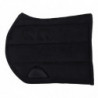 QHP Puff Pad Super grip