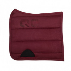 QHP Puff Pad Super grip