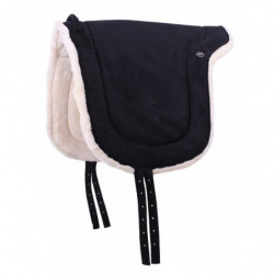 QHP Bareback pad