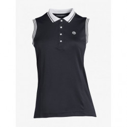 PS of Sweden Sleeveless...