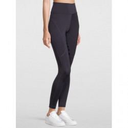 PS of Sweden Riding tights,...