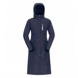 ELT Raincoat Fehrman