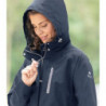 ELT Raincoat Fehrman