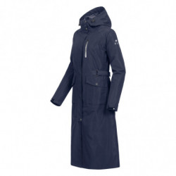 ELT Raincoat Fehrman