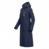 ELT Raincoat Fehrman